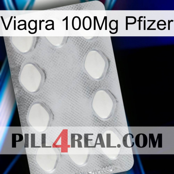 Viagra 100Mg Pfizer 16.jpg